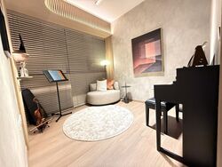 Pinery Residences (D16), Condominium #612643371
